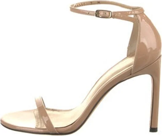 Stuart Weitzman
