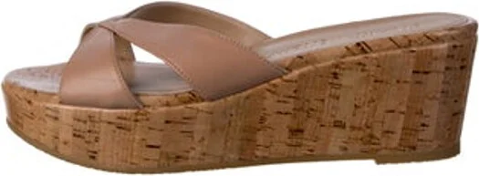 Stuart Weitzman