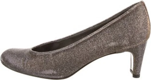 Stuart Weitzman