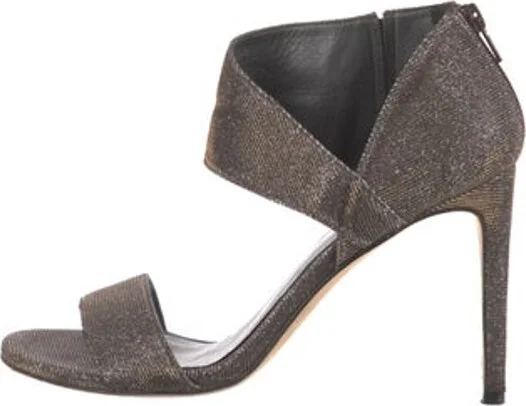 Stuart Weitzman