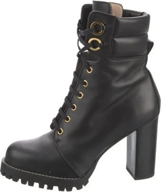Stuart Weitzman