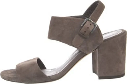 Stuart Weitzman