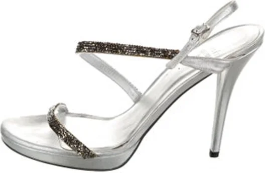 Stuart Weitzman