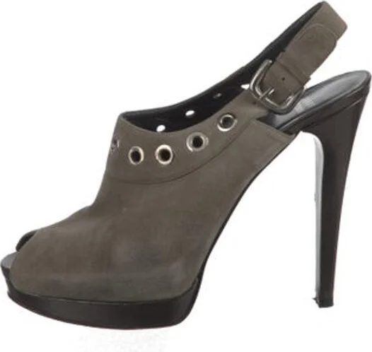 Stuart Weitzman