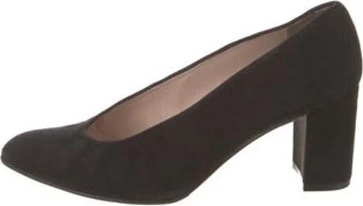 Stuart Weitzman