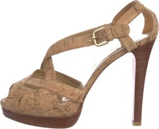 Stuart Weitzman