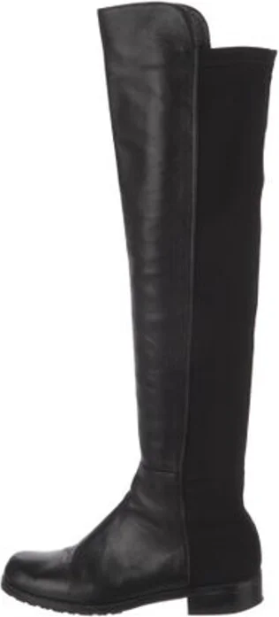 Stuart Weitzman