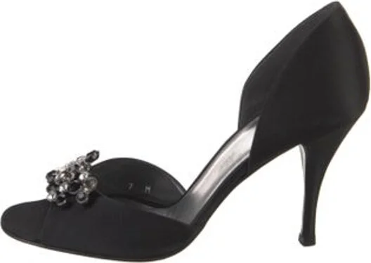 Stuart Weitzman