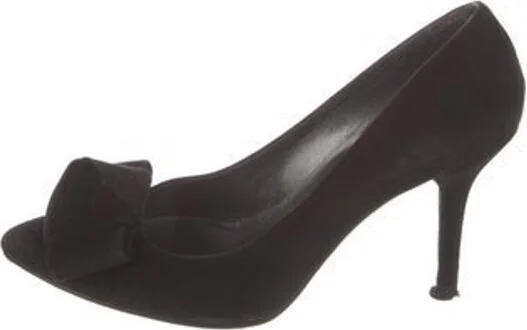 Stuart Weitzman