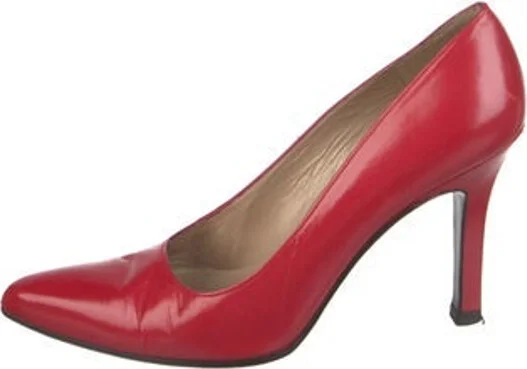 Stuart Weitzman