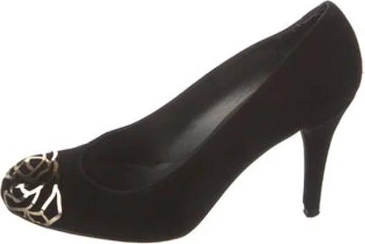 Stuart Weitzman
