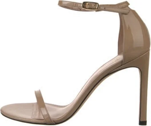 Stuart Weitzman
