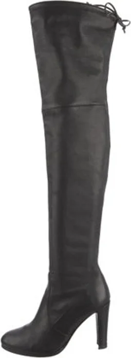 Stuart Weitzman