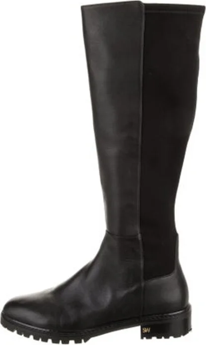 Stuart Weitzman