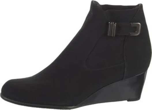 Stuart Weitzman