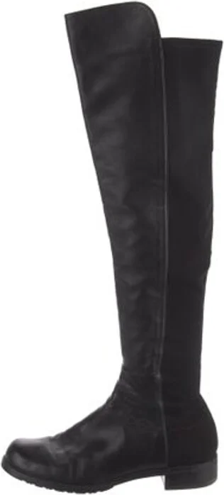 Stuart Weitzman