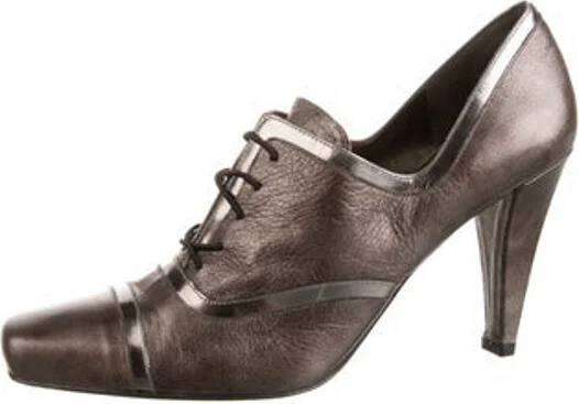 Stuart Weitzman
