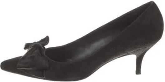 Stuart Weitzman