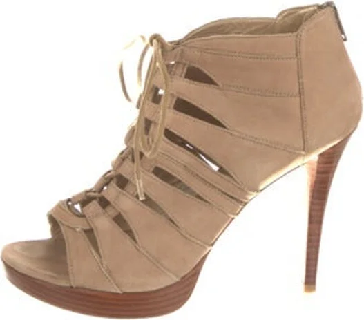 Stuart Weitzman