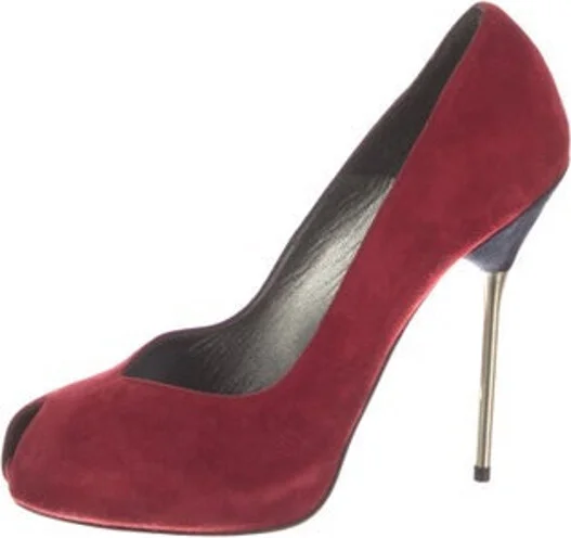 Stuart Weitzman