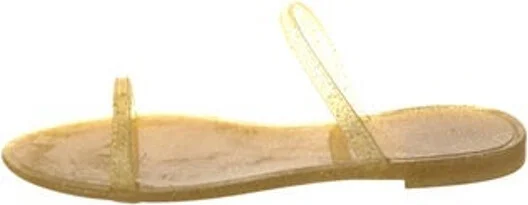 Stuart Weitzman