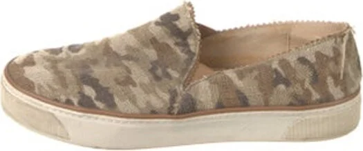 Stuart Weitzman