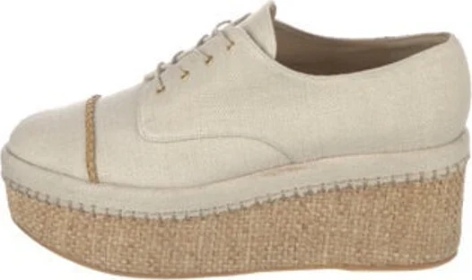 Stuart Weitzman