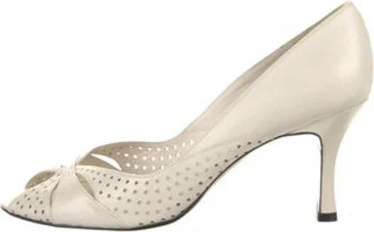 Stuart Weitzman