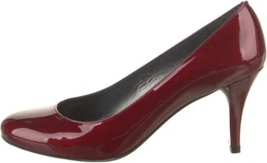 Stuart Weitzman