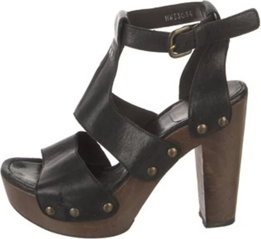 Stuart Weitzman