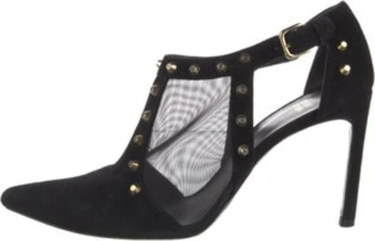 Stuart Weitzman