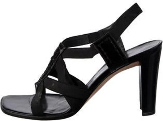 Stuart Weitzman