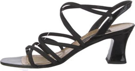 Stuart Weitzman