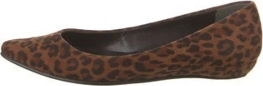 Stuart Weitzman