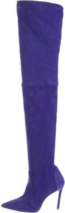 Stuart Weitzman