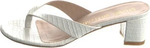 Stuart Weitzman