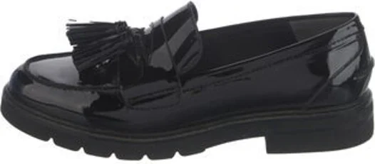 Stuart Weitzman