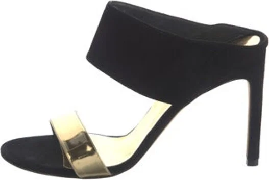Stuart Weitzman