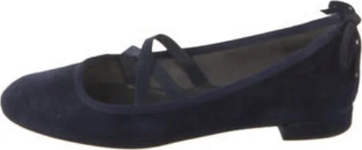 Stuart Weitzman