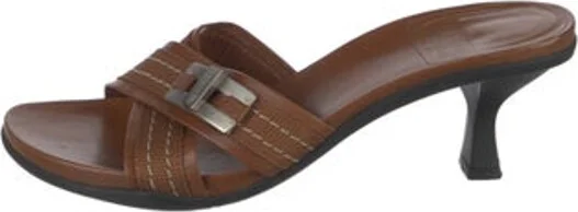 Stuart Weitzman