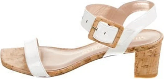Stuart Weitzman