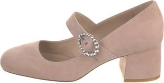 Stuart Weitzman