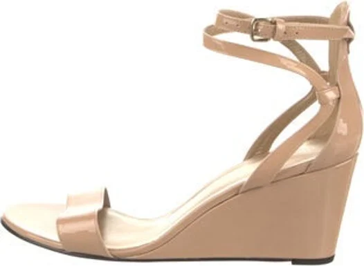 Stuart Weitzman