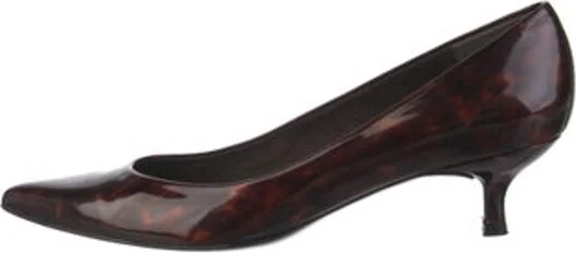 Stuart Weitzman