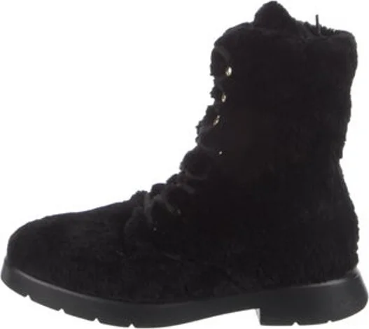 Stuart Weitzman
