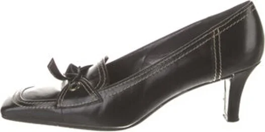 Stuart Weitzman