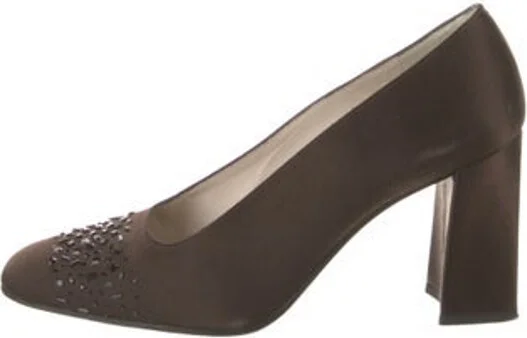 Stuart Weitzman