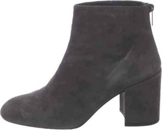 Stuart Weitzman