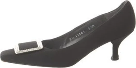 Stuart Weitzman