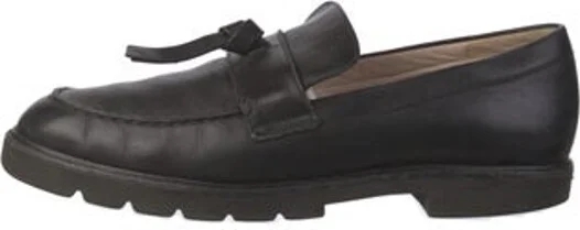 Stuart Weitzman